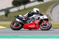 may-2019;motorbikes;no-limits;peter-wileman-photography;portimao;portugal;trackday-digital-images